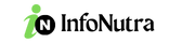 Logo - InfoNutra